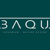 baqu Logotipo