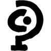 Christian Ouwens Logotyp