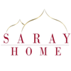 Saray Home Λογότυπο