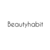 BEAUTYHABIT Logotype