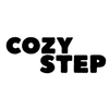 COZYSTEP Logotype