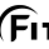 Fitrikk Logotyp