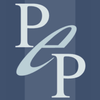 PEP Logotipo
