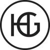 Haze and Glory Logotype