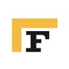 Fitham Logotyp