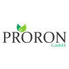 PRORON Logo