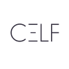 CELF Logotyp