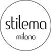 Stilema Logotipo