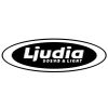 Ljudia Logotype