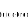bric-a-brac.se Logotyp