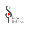 Sinfonia Italiana Logotype