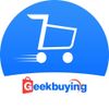 GeekBuying Logotype