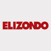 Elizondo Logotipo