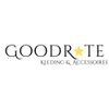 Goodrate Logotype