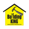 Building King Logotyp