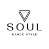 SOUL Logotype