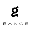 BANGE Logó