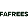 Fafrees Logo
