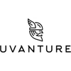 Uvanture Logotype
