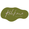 Rohkene Design Logotip