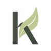 KHOURI'S Logotyp