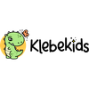 Klebekids Logotype