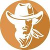 Cowboystore Logotyp