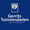 Gerrits Tuinmeubelen Logotype