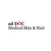 ad DÓC Medical Logotyp