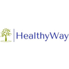 HealthyWay Logotype
