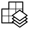 Tegelsnap Logotype