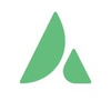 nadine-rippler.de Logotyp