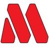 Meritt Products Logotype