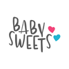 BabySweets Logotyp