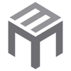 Mighty Man Ministries Logotype