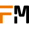 FLSMOV Logó