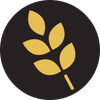 La Brasserie du Pays Basque Logotyp