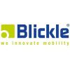 Blickle 