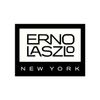Erno Laszlo Logotip