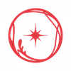 Skybookbindery Logotyp