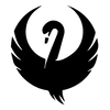 Teal Eye, LLC Λογότυπο