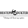 hesteprodukter.no Logo