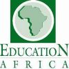 Education Africa Logotyp