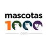 Mascotas 1000 | Granollers Logotipo