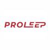 Proleep Logotype