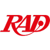 Rad Logotype