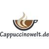 cappuccinowelt.de Logotip