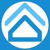 GPS BnB Logotype