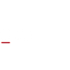 Padraig King Logotyp