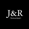 JRS Logotyp
